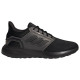 Adidas EQ19 Run